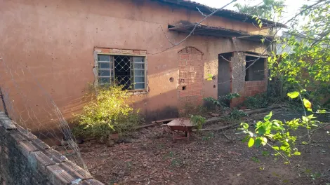 Comprar Terreno / Padr&atilde;o em Bady Bassitt R$ 210.000,00 - Foto 5