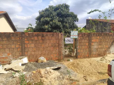 Comprar Terreno / Padr&atilde;o em Bady Bassitt R$ 210.000,00 - Foto 6
