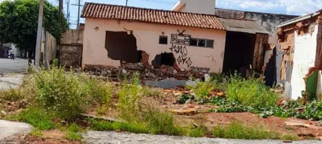 Alugar Terreno / Padr&atilde;o em S&atilde;o Jos&eacute; do Rio Preto. apenas R$ 300.000,00