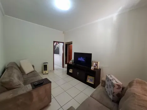 Alugar Casa / Padr&atilde;o em S&atilde;o Jos&eacute; do Rio Preto. apenas R$ 350.000,00