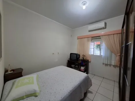 Comprar Casa / Padr&atilde;o em S&atilde;o Jos&eacute; do Rio Preto R$ 350.000,00 - Foto 2