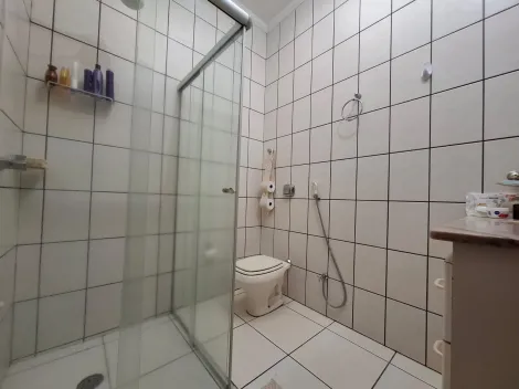 Comprar Casa / Padr&atilde;o em S&atilde;o Jos&eacute; do Rio Preto R$ 350.000,00 - Foto 3