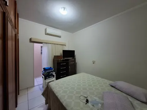 Comprar Casa / Padr&atilde;o em S&atilde;o Jos&eacute; do Rio Preto R$ 350.000,00 - Foto 4