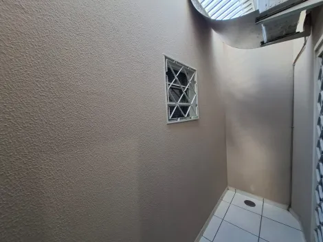 Comprar Casa / Padr&atilde;o em S&atilde;o Jos&eacute; do Rio Preto R$ 350.000,00 - Foto 5