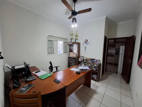 Comprar Casa / Padr&atilde;o em S&atilde;o Jos&eacute; do Rio Preto R$ 350.000,00 - Foto 6