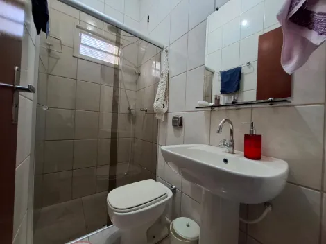 Comprar Casa / Padr&atilde;o em S&atilde;o Jos&eacute; do Rio Preto R$ 350.000,00 - Foto 7