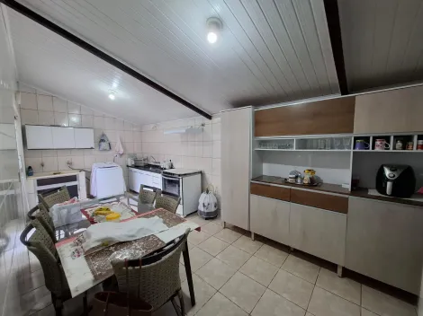 Comprar Casa / Padr&atilde;o em S&atilde;o Jos&eacute; do Rio Preto R$ 350.000,00 - Foto 8