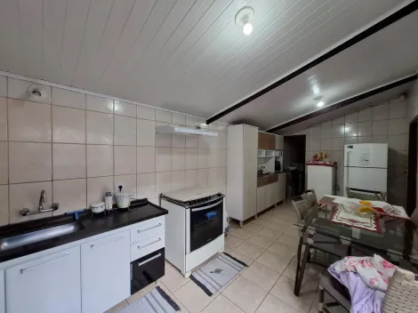Comprar Casa / Padr&atilde;o em S&atilde;o Jos&eacute; do Rio Preto R$ 350.000,00 - Foto 9