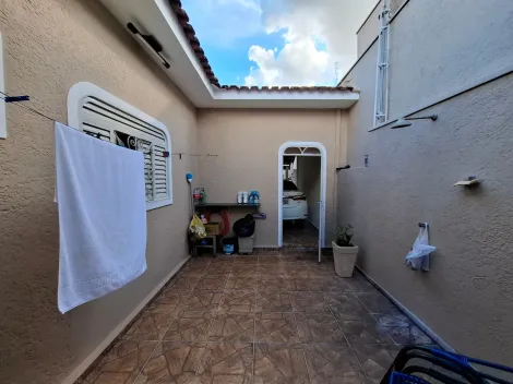 Comprar Casa / Padr&atilde;o em S&atilde;o Jos&eacute; do Rio Preto R$ 350.000,00 - Foto 10