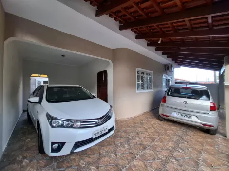 Comprar Casa / Padr&atilde;o em S&atilde;o Jos&eacute; do Rio Preto R$ 350.000,00 - Foto 11