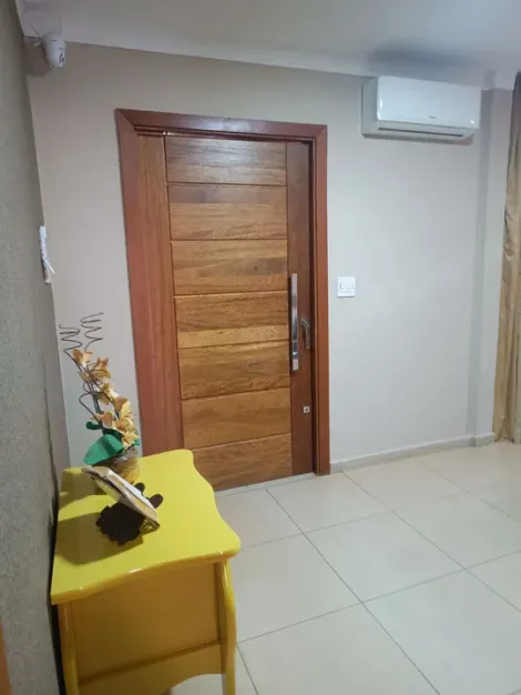 Comprar Casa / Padr&atilde;o em S&atilde;o Jos&eacute; do Rio Preto R$ 420.000,00 - Foto 3