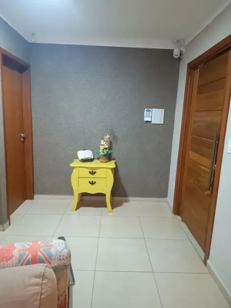 Comprar Casa / Padr&atilde;o em S&atilde;o Jos&eacute; do Rio Preto R$ 420.000,00 - Foto 5