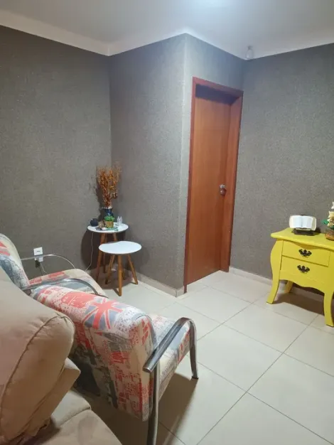 Comprar Casa / Padr&atilde;o em S&atilde;o Jos&eacute; do Rio Preto R$ 420.000,00 - Foto 6