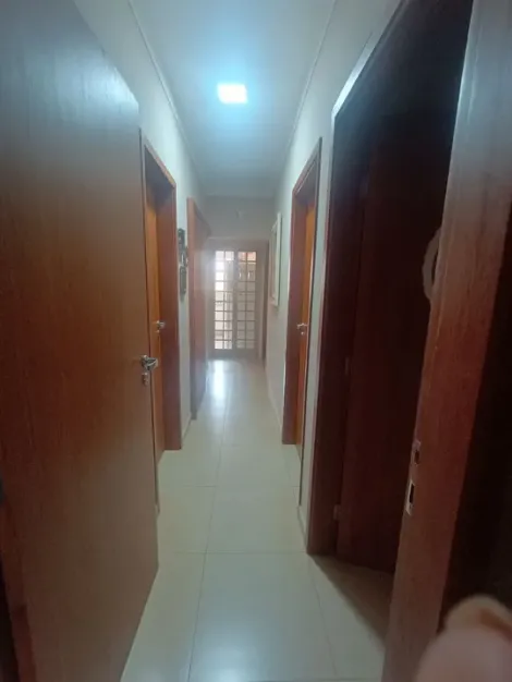 Comprar Casa / Padr&atilde;o em S&atilde;o Jos&eacute; do Rio Preto R$ 420.000,00 - Foto 7