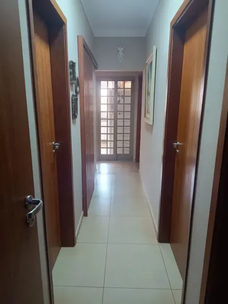 Comprar Casa / Padr&atilde;o em S&atilde;o Jos&eacute; do Rio Preto R$ 420.000,00 - Foto 8