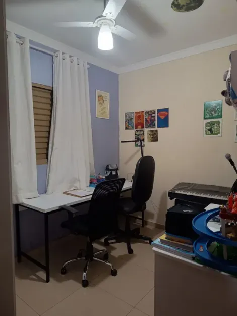 Comprar Casa / Padr&atilde;o em S&atilde;o Jos&eacute; do Rio Preto R$ 420.000,00 - Foto 9