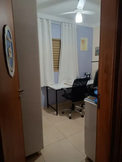 Comprar Casa / Padr&atilde;o em S&atilde;o Jos&eacute; do Rio Preto R$ 420.000,00 - Foto 10