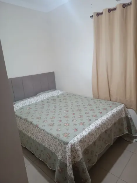 Comprar Casa / Padr&atilde;o em S&atilde;o Jos&eacute; do Rio Preto R$ 420.000,00 - Foto 11