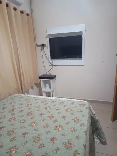 Comprar Casa / Padr&atilde;o em S&atilde;o Jos&eacute; do Rio Preto R$ 420.000,00 - Foto 12