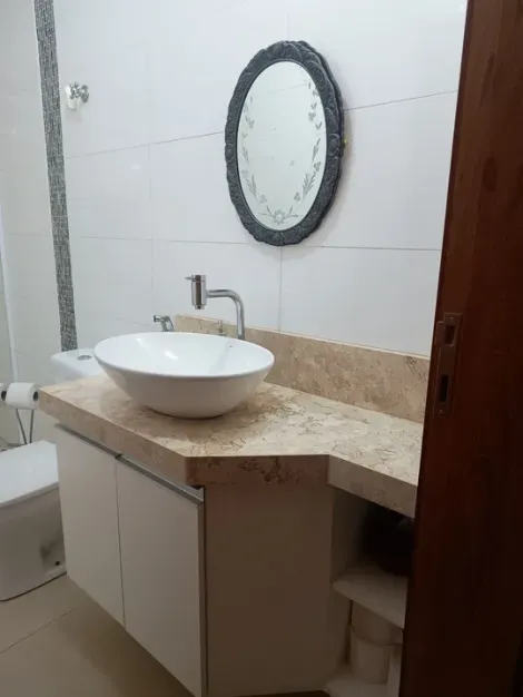 Comprar Casa / Padr&atilde;o em S&atilde;o Jos&eacute; do Rio Preto R$ 420.000,00 - Foto 13