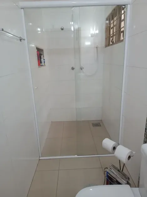 Comprar Casa / Padr&atilde;o em S&atilde;o Jos&eacute; do Rio Preto R$ 420.000,00 - Foto 14