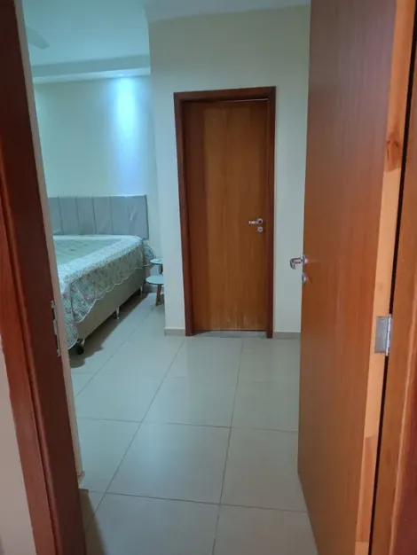 Comprar Casa / Padr&atilde;o em S&atilde;o Jos&eacute; do Rio Preto R$ 420.000,00 - Foto 15
