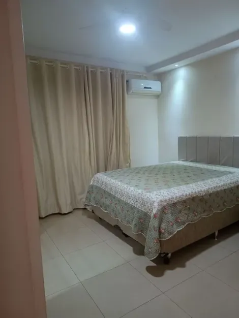 Comprar Casa / Padr&atilde;o em S&atilde;o Jos&eacute; do Rio Preto R$ 420.000,00 - Foto 16