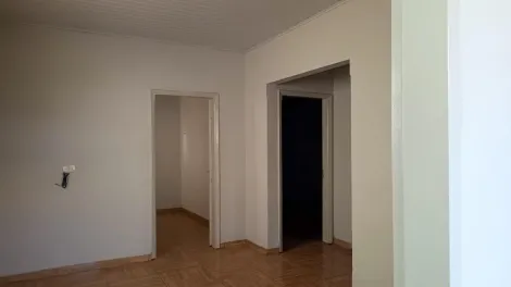 Comprar Casa / Padr&atilde;o em S&atilde;o Jos&eacute; do Rio Preto R$ 500.000,00 - Foto 2