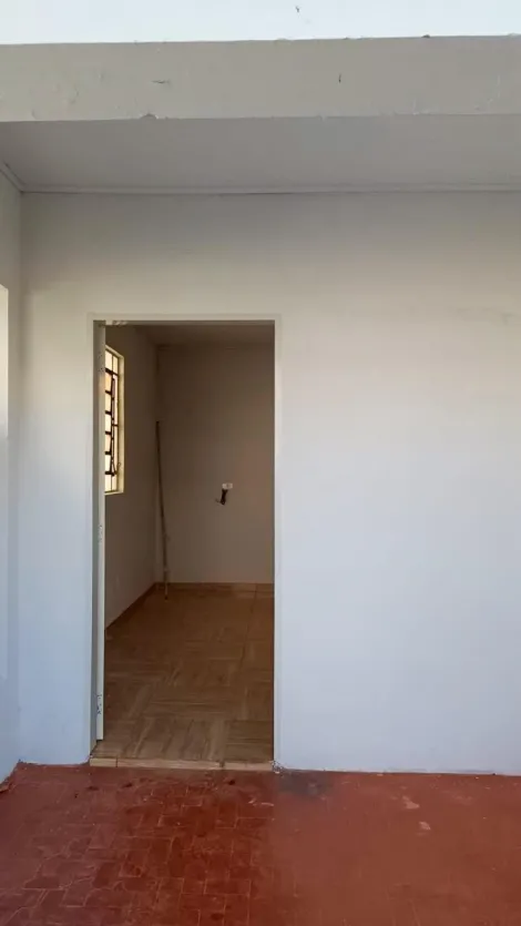 Comprar Casa / Padr&atilde;o em S&atilde;o Jos&eacute; do Rio Preto R$ 500.000,00 - Foto 12