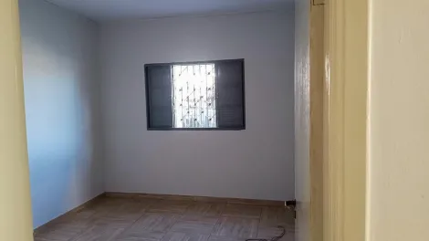 Comprar Casa / Padr&atilde;o em S&atilde;o Jos&eacute; do Rio Preto R$ 500.000,00 - Foto 4