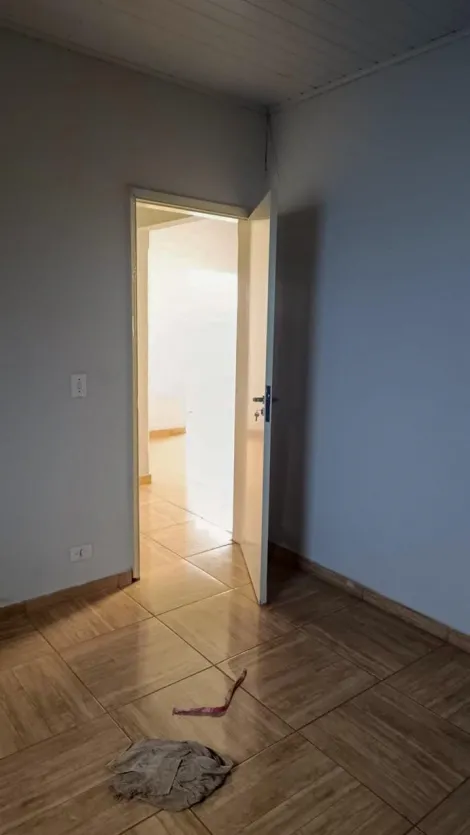 Comprar Casa / Padr&atilde;o em S&atilde;o Jos&eacute; do Rio Preto R$ 500.000,00 - Foto 3