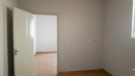 Alugar Casa / Padr&atilde;o em S&atilde;o Jos&eacute; do Rio Preto. apenas R$ 500.000,00