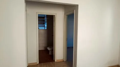Comprar Casa / Padr&atilde;o em S&atilde;o Jos&eacute; do Rio Preto R$ 500.000,00 - Foto 6