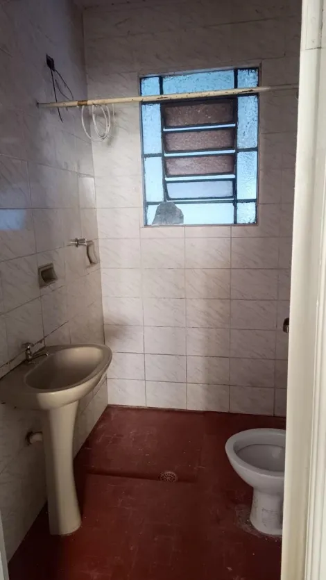 Comprar Casa / Padr&atilde;o em S&atilde;o Jos&eacute; do Rio Preto R$ 500.000,00 - Foto 5