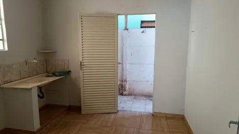 Comprar Casa / Padr&atilde;o em S&atilde;o Jos&eacute; do Rio Preto R$ 500.000,00 - Foto 7