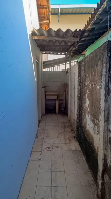 Comprar Casa / Padr&atilde;o em S&atilde;o Jos&eacute; do Rio Preto R$ 500.000,00 - Foto 8