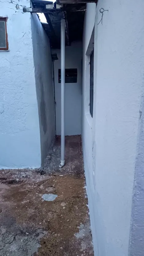 Comprar Casa / Padr&atilde;o em S&atilde;o Jos&eacute; do Rio Preto R$ 500.000,00 - Foto 9