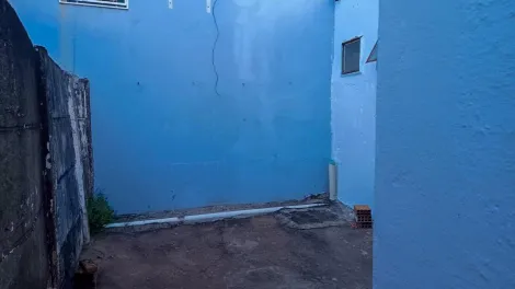 Comprar Casa / Padr&atilde;o em S&atilde;o Jos&eacute; do Rio Preto R$ 500.000,00 - Foto 10