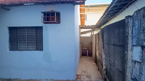 Comprar Casa / Padr&atilde;o em S&atilde;o Jos&eacute; do Rio Preto R$ 500.000,00 - Foto 11