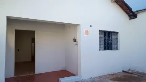 Comprar Casa / Padr&atilde;o em S&atilde;o Jos&eacute; do Rio Preto R$ 500.000,00 - Foto 13