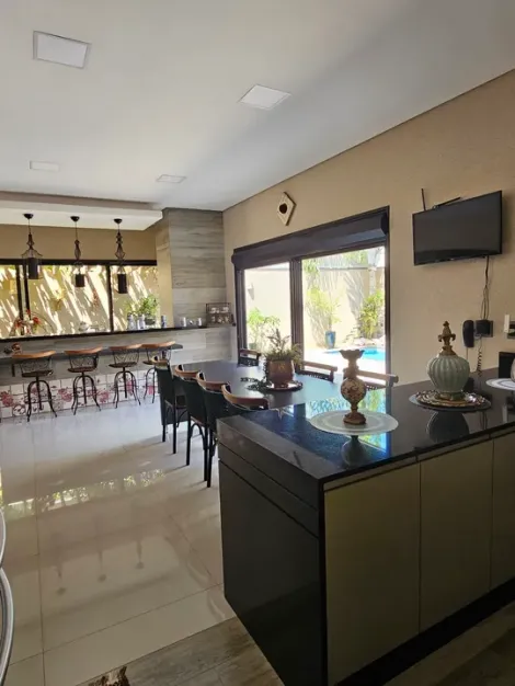 Comprar Casa / Condom&iacute;nio em S&atilde;o Jos&eacute; do Rio Preto R$ 1.660.000,00 - Foto 2