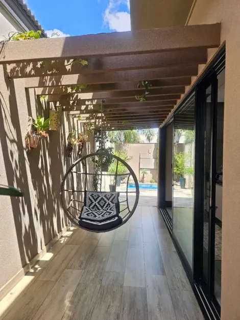 Comprar Casa / Condom&iacute;nio em S&atilde;o Jos&eacute; do Rio Preto R$ 1.660.000,00 - Foto 3