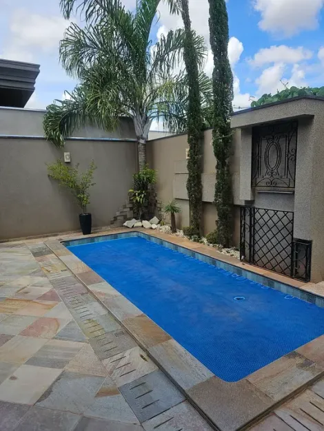 Comprar Casa / Condom&iacute;nio em S&atilde;o Jos&eacute; do Rio Preto R$ 1.660.000,00 - Foto 5