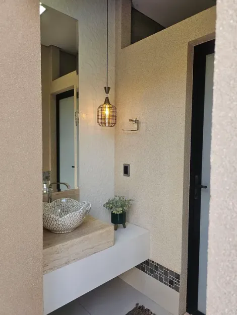 Comprar Casa / Condom&iacute;nio em S&atilde;o Jos&eacute; do Rio Preto R$ 1.660.000,00 - Foto 6