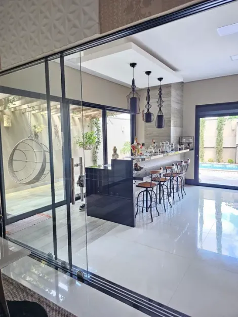 Comprar Casa / Condom&iacute;nio em S&atilde;o Jos&eacute; do Rio Preto R$ 1.660.000,00 - Foto 7
