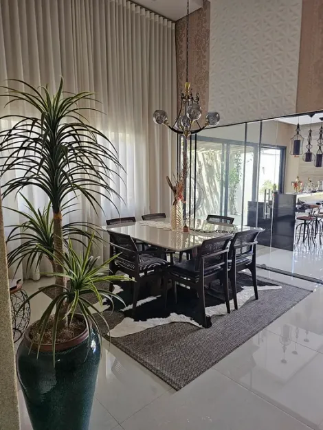 Comprar Casa / Condom&iacute;nio em S&atilde;o Jos&eacute; do Rio Preto R$ 1.660.000,00 - Foto 8