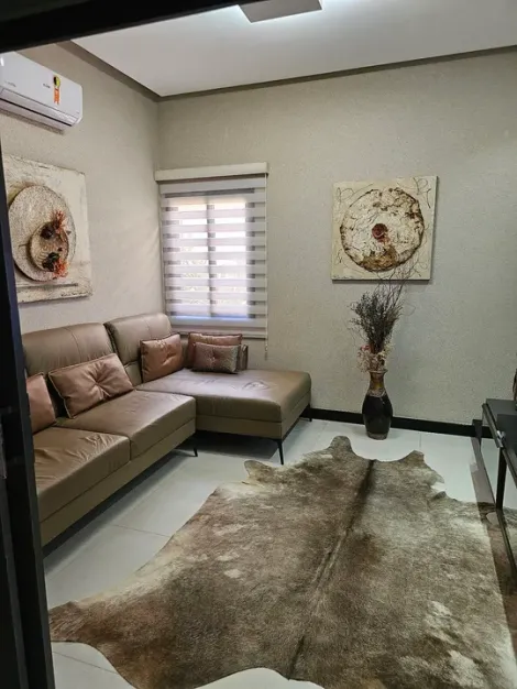 Comprar Casa / Condom&iacute;nio em S&atilde;o Jos&eacute; do Rio Preto R$ 1.660.000,00 - Foto 9