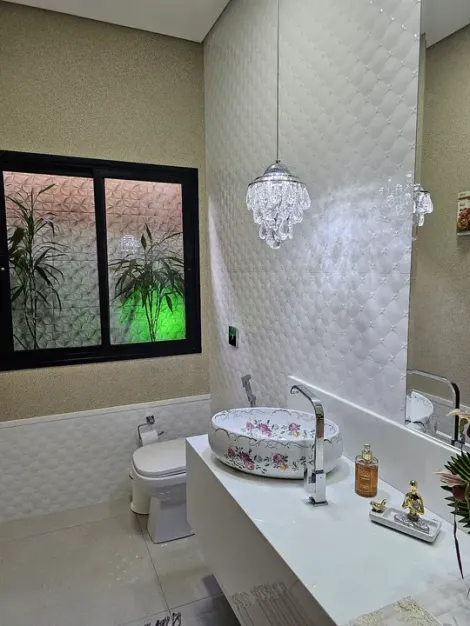 Comprar Casa / Condom&iacute;nio em S&atilde;o Jos&eacute; do Rio Preto R$ 1.660.000,00 - Foto 10
