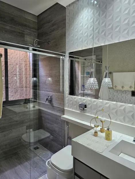Comprar Casa / Condom&iacute;nio em S&atilde;o Jos&eacute; do Rio Preto R$ 1.660.000,00 - Foto 11