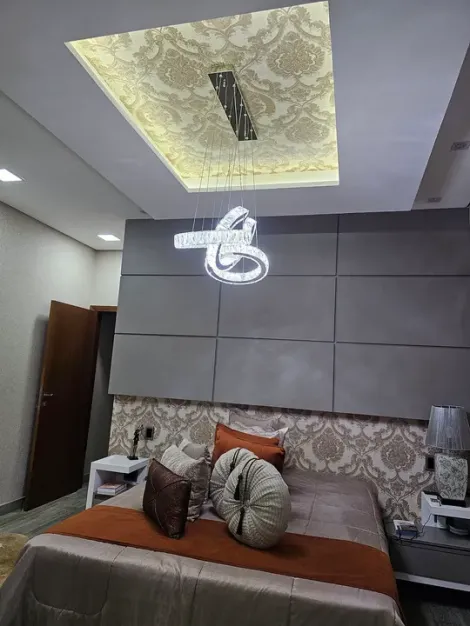 Comprar Casa / Condom&iacute;nio em S&atilde;o Jos&eacute; do Rio Preto R$ 1.660.000,00 - Foto 14